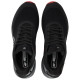 4F Men's Fitness Shoes